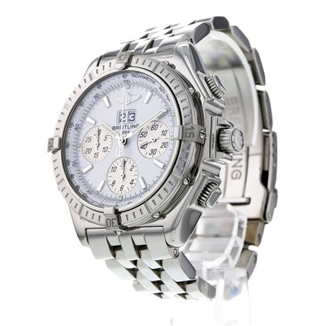 a44355 breitling source|Breitling crosswind special a44355.